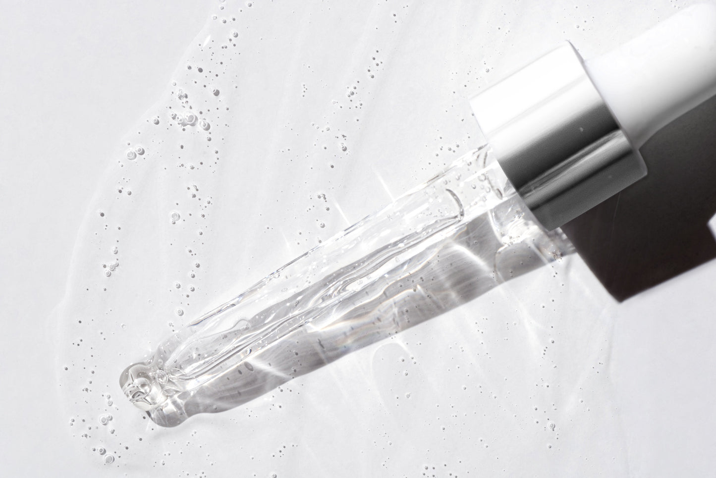 Age-Defying Peptide Serum-2