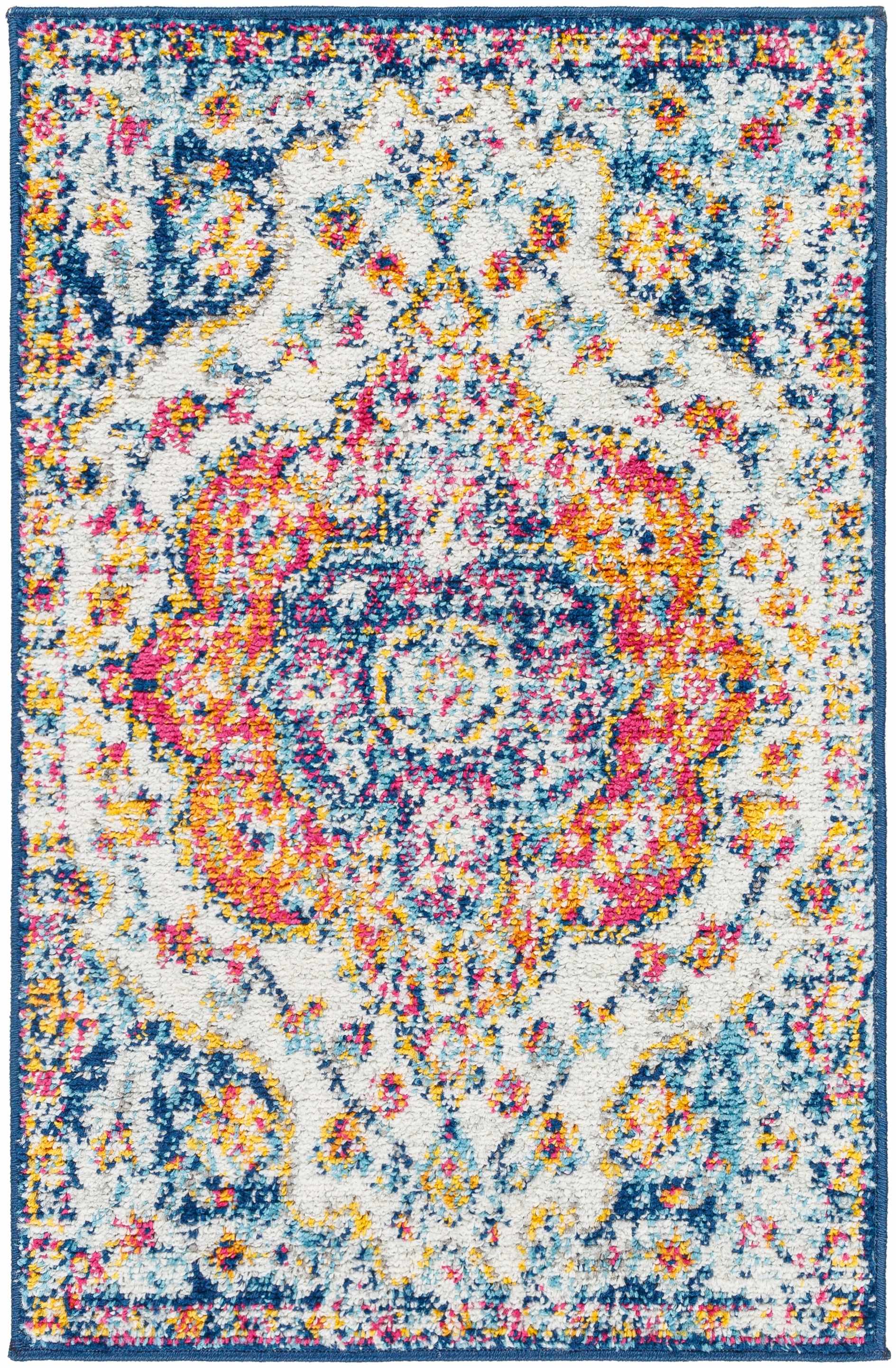 Simsbury Area Rug-8