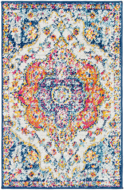 Simsbury Area Rug-8