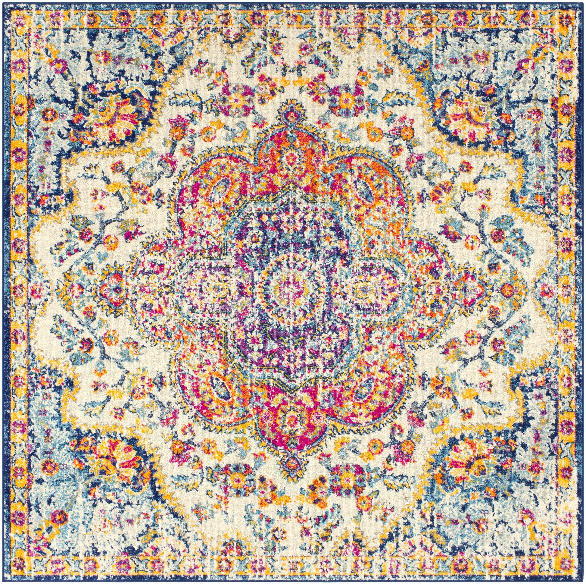 Simsbury Area Rug-10