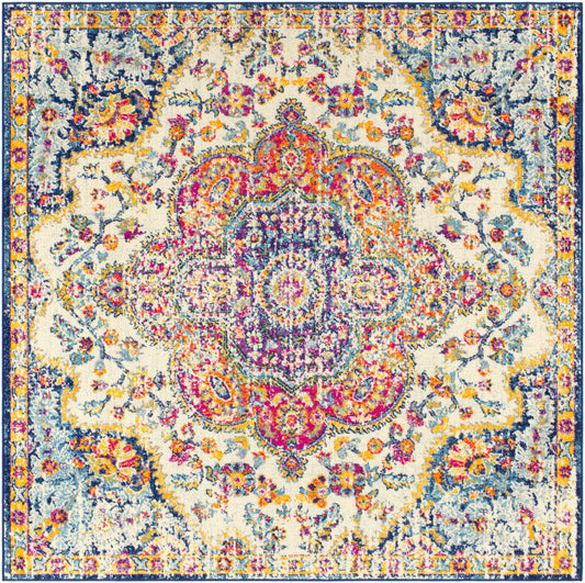 Simsbury Area Rug-10