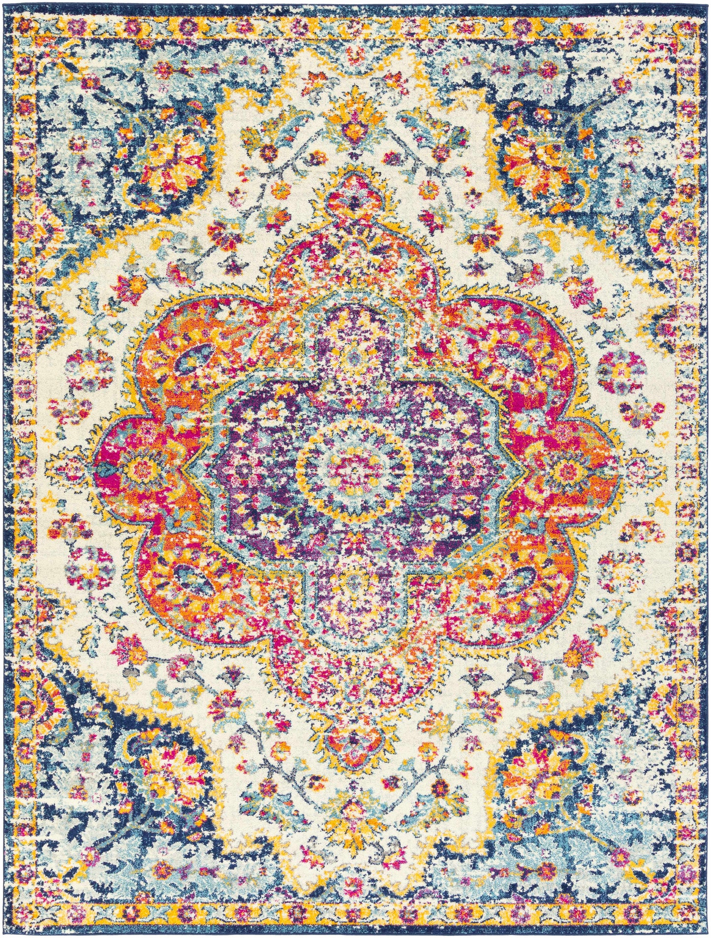 Simsbury Area Rug-0