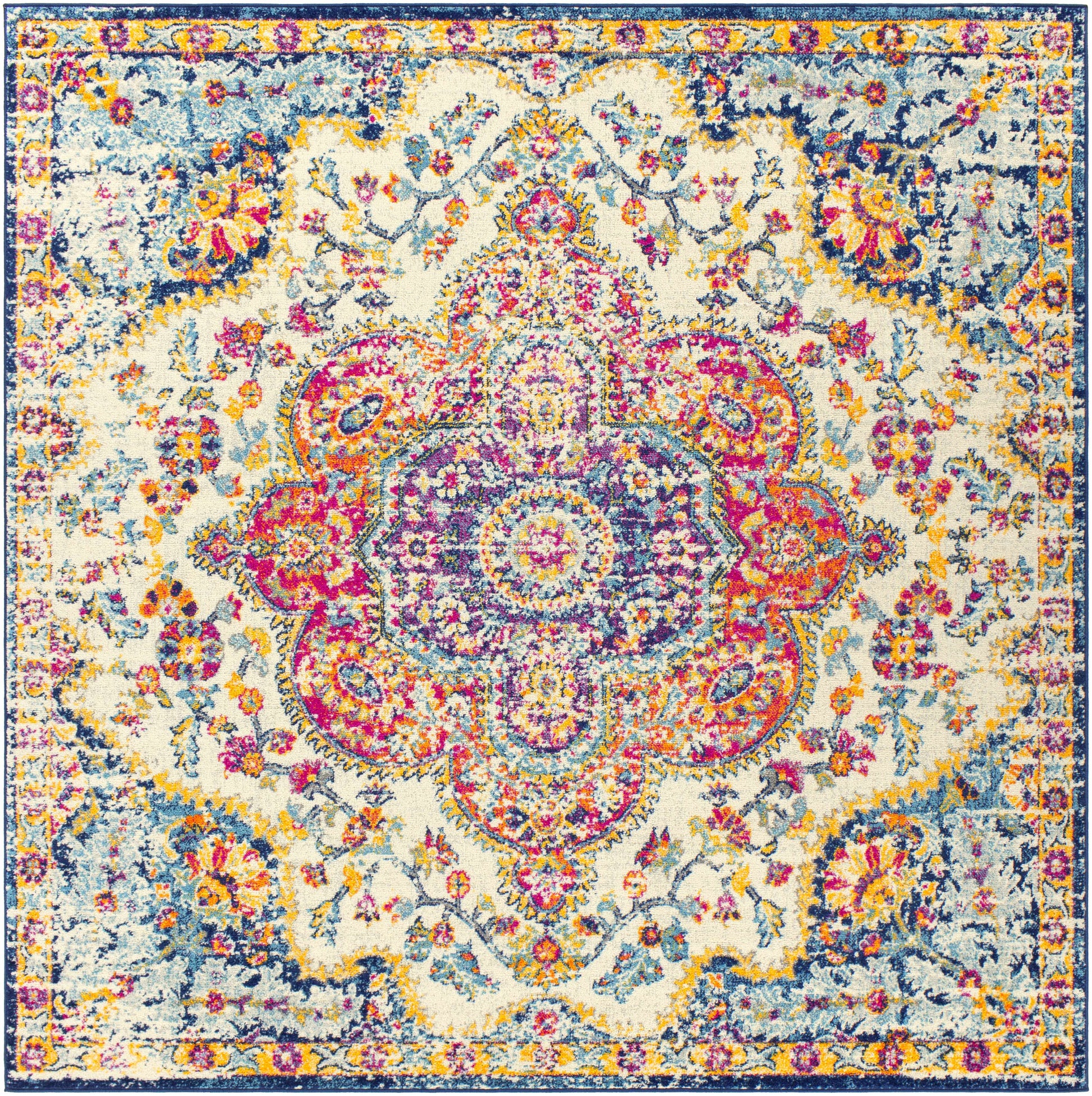Simsbury Area Rug-11