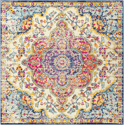 Simsbury Area Rug-11