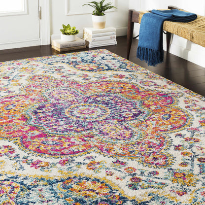Simsbury Area Rug-1