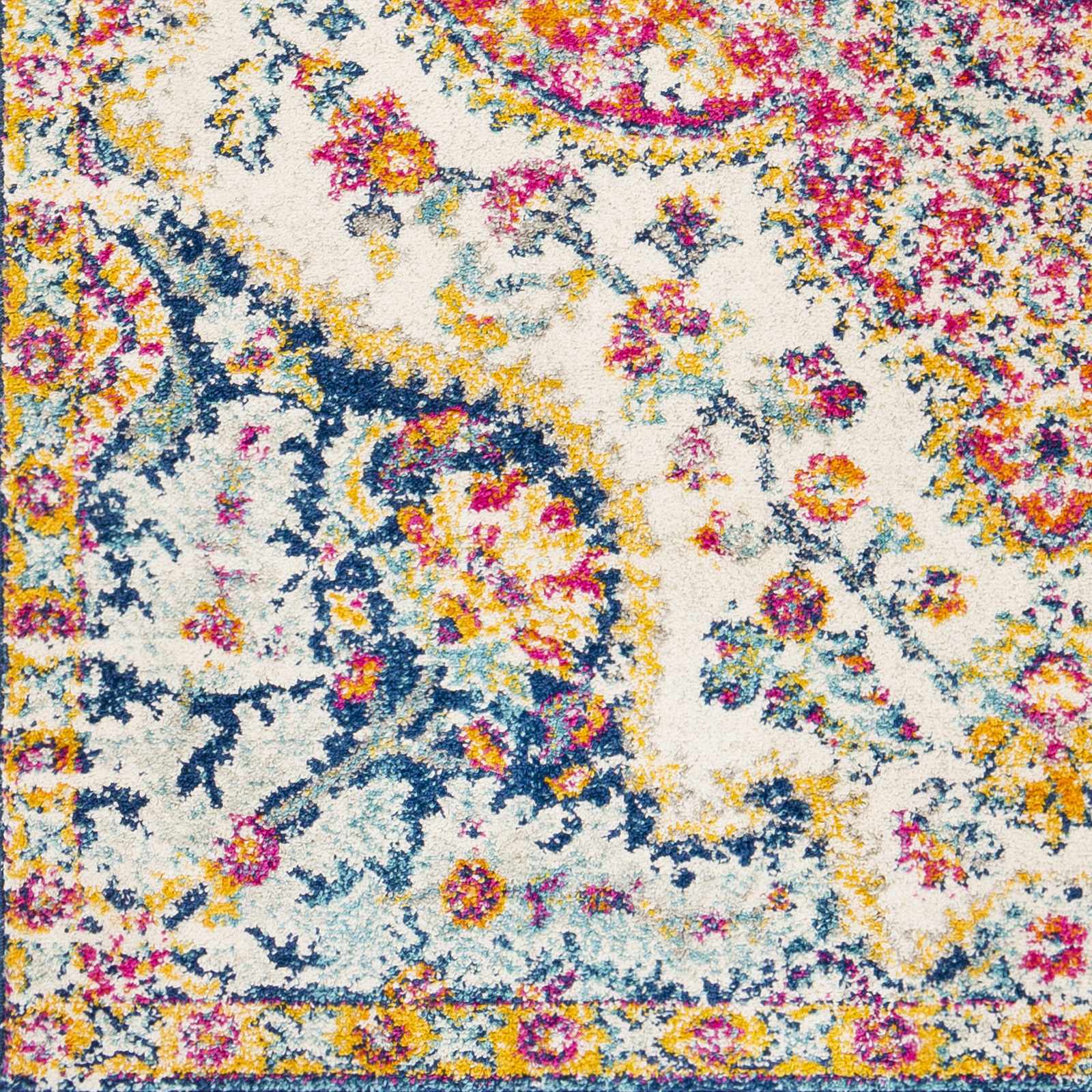 Simsbury Area Rug-5
