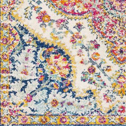 Simsbury Area Rug-5