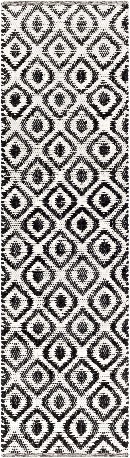 Helmi Area Rug-6