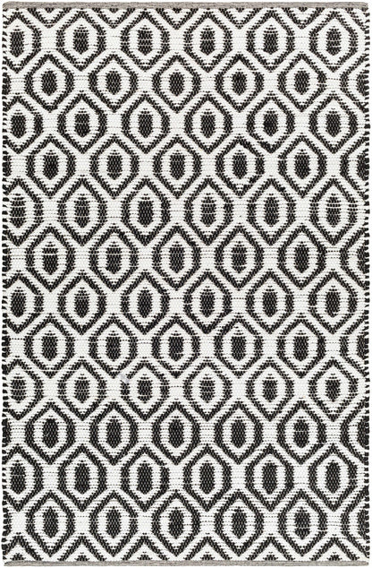 Helmi Area Rug-1