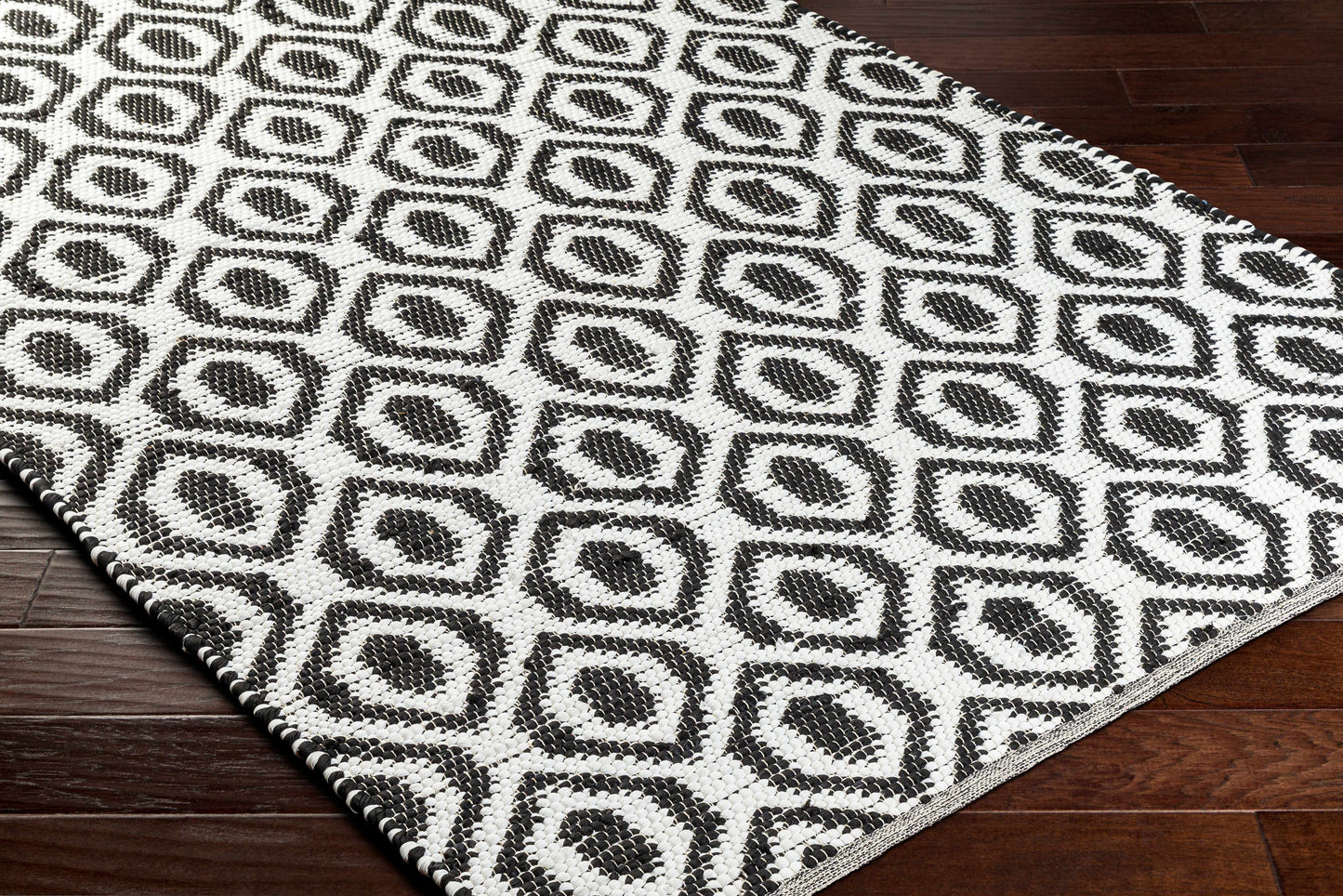 Helmi Area Rug-3