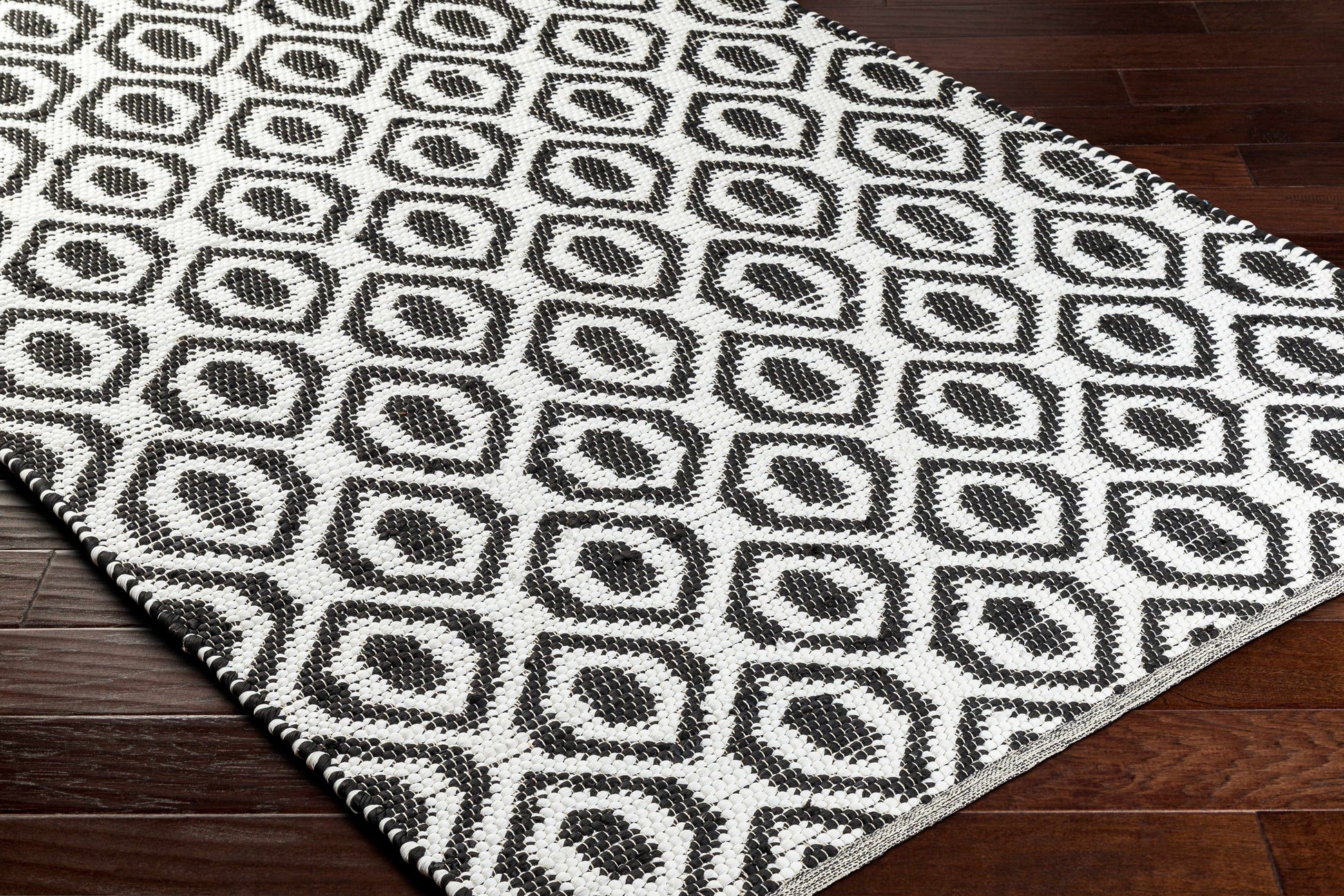 Helmi Area Rug-3