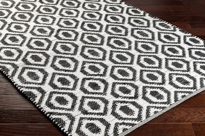 Helmi Area Rug-3