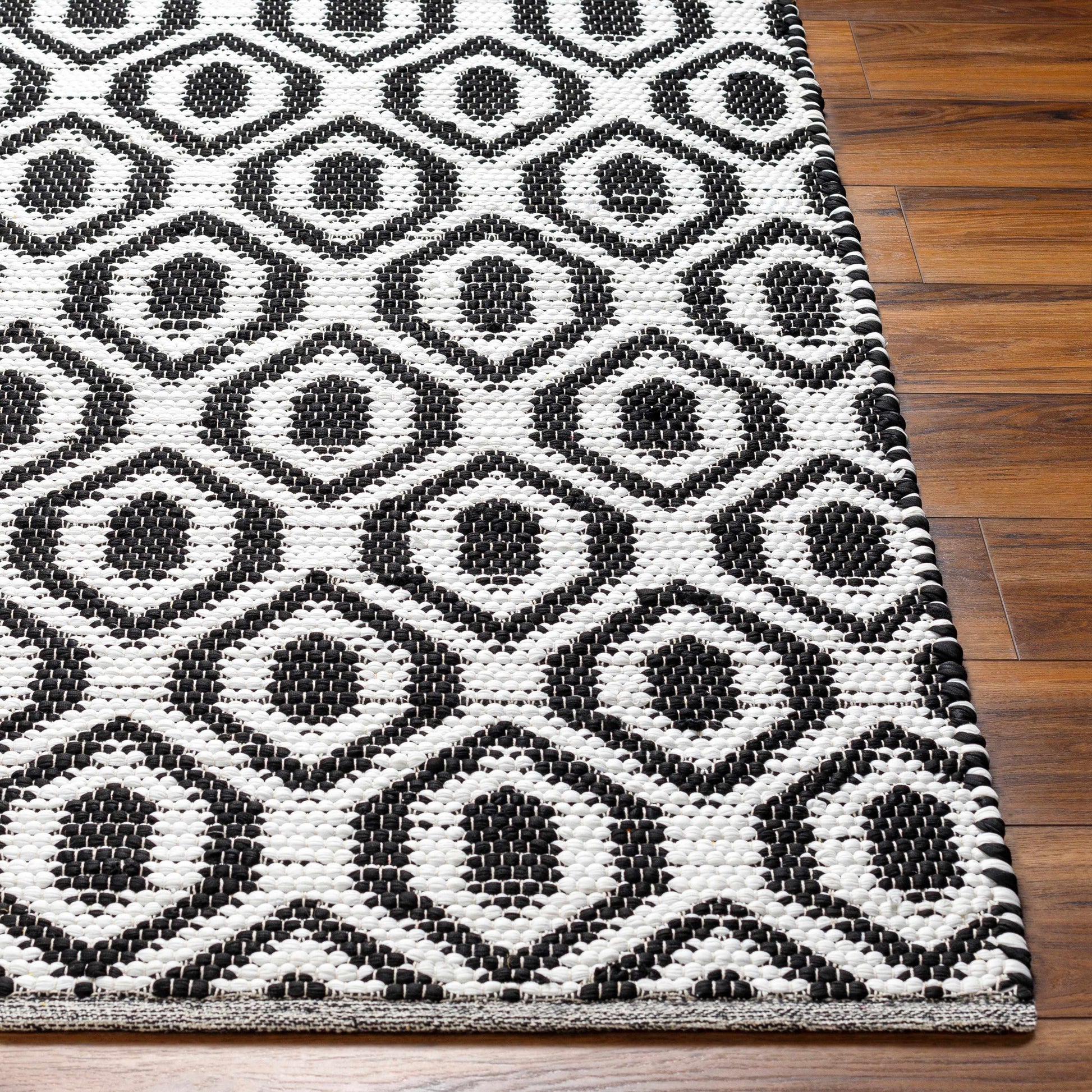 Helmi Area Rug-2