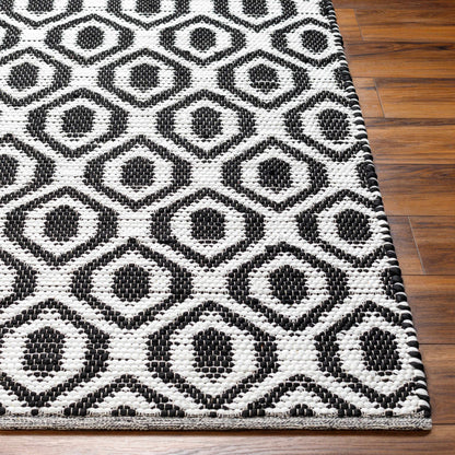Helmi Area Rug-2