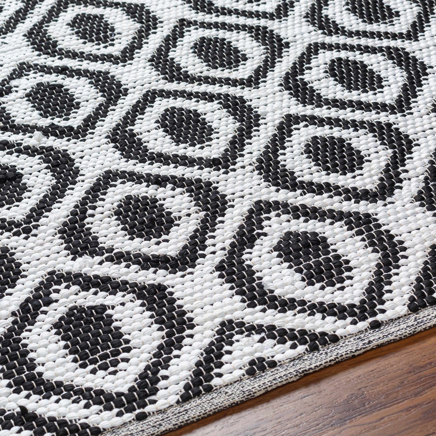 Helmi Area Rug-5