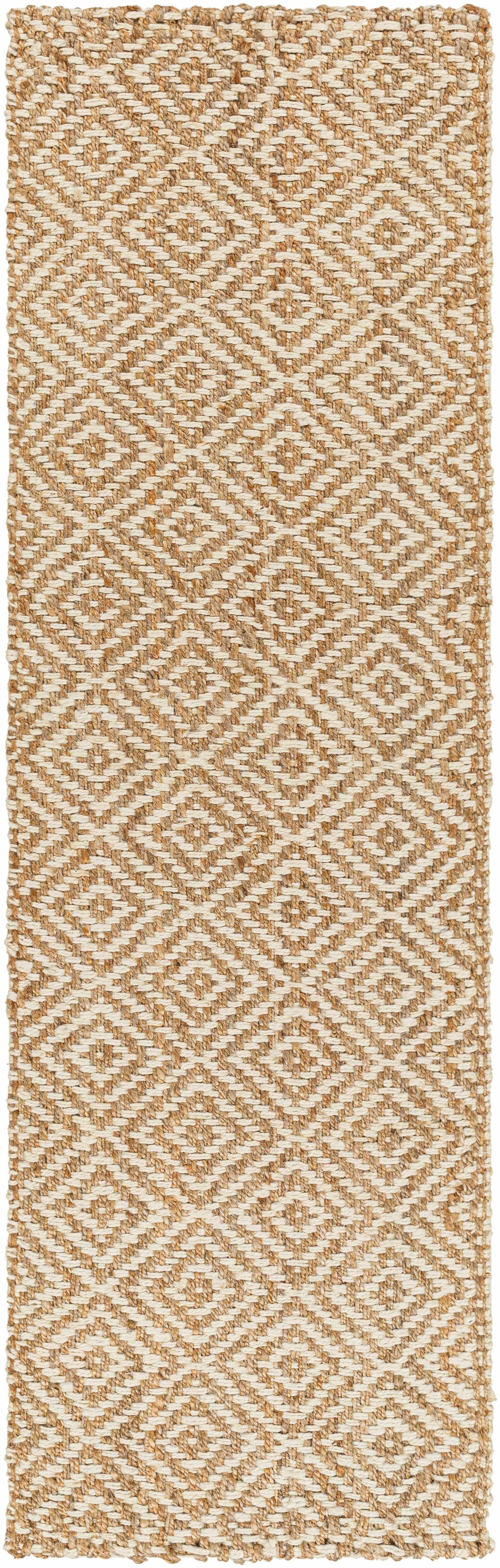 Eriko Area Rug - Clearance-5