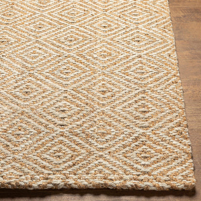 Eriko Area Rug - Clearance-2