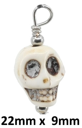 Halloween and Thanksgiving Charms-21