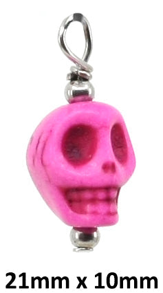 Halloween and Thanksgiving Charms-22