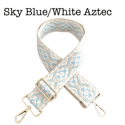 Bag Straps | 30 Styles-26