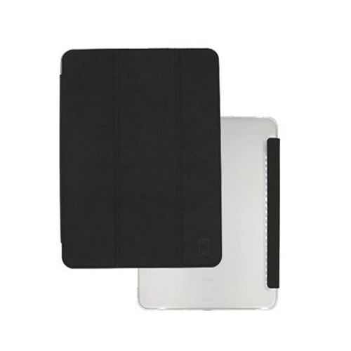 Folio Slim iPad Air 10.9 (2020/22 - 4th/5th gen) & Air 11 (M3/M2 - 2025/24) - Noir-0