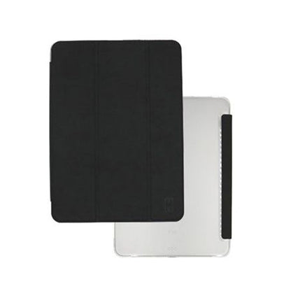 Folio Slim iPad Air 10.9 (2020/22 - 4th/5th gen) & Air 11 (M3/M2 - 2025/24) - Noir-0