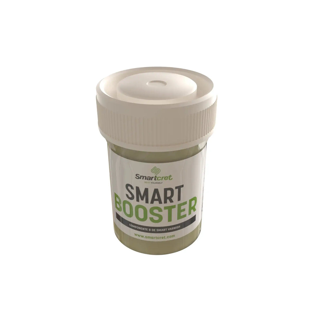Kit de microcemento para encimera de obra de 4 m²-1