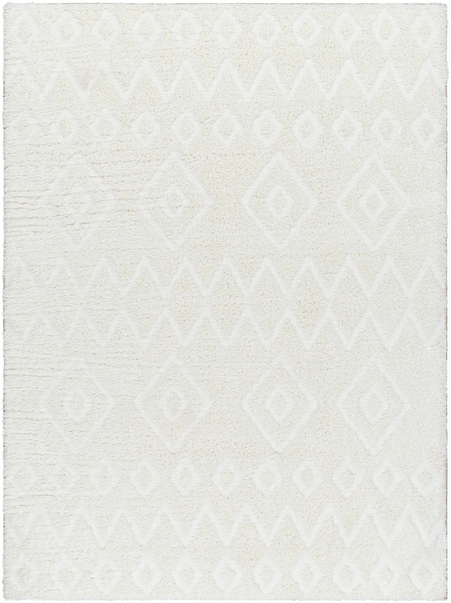 Hoshi Area Rug-0