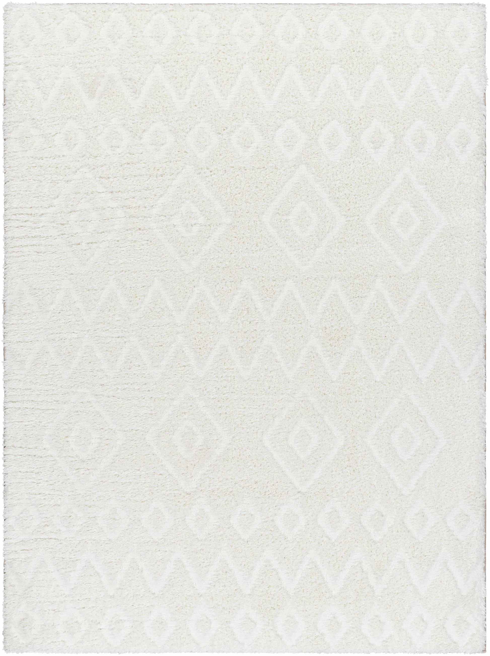 Hoshi Area Rug-0