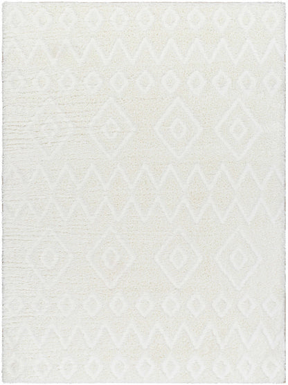 Hoshi Area Rug-0