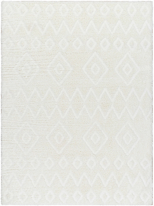 Hoshi Area Rug-0