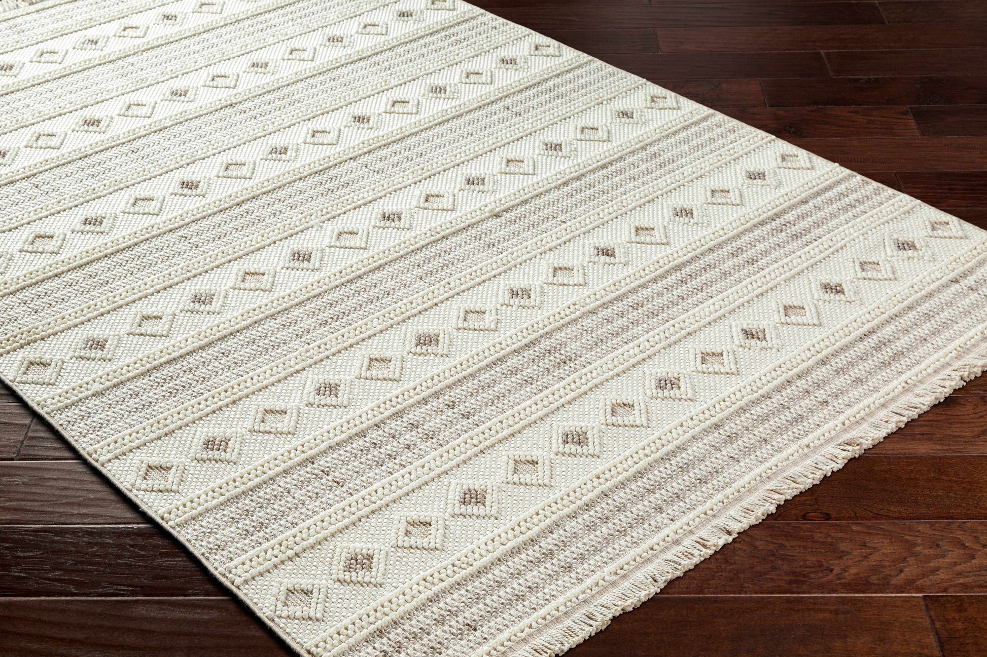 Hideo Area Rug-3