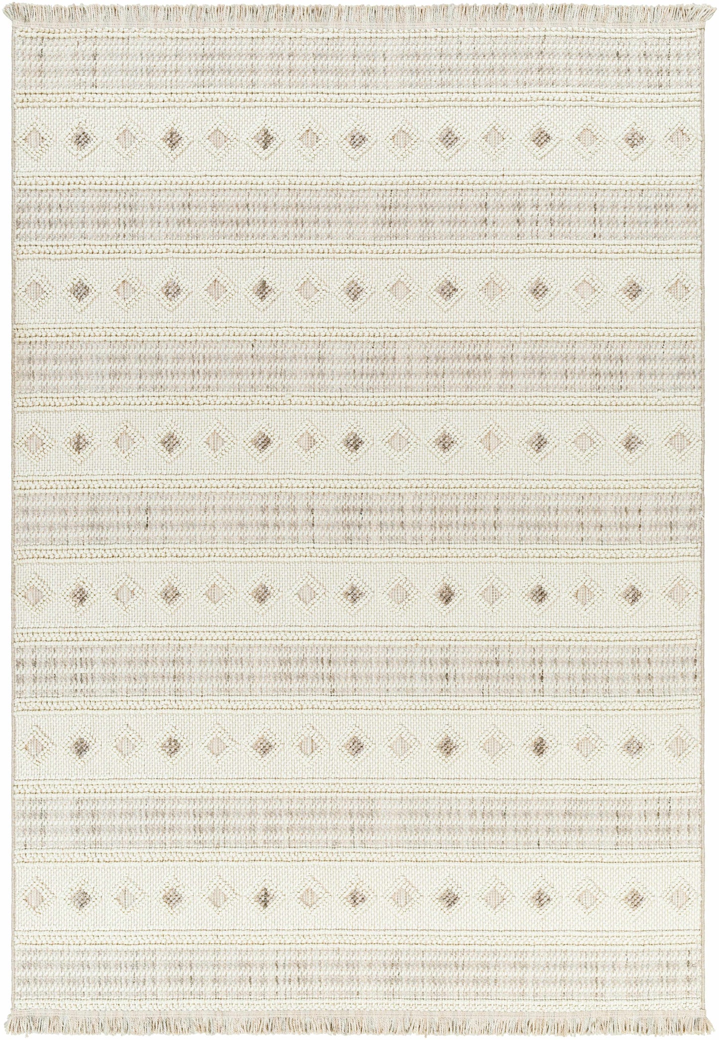 Hideo Area Rug-1