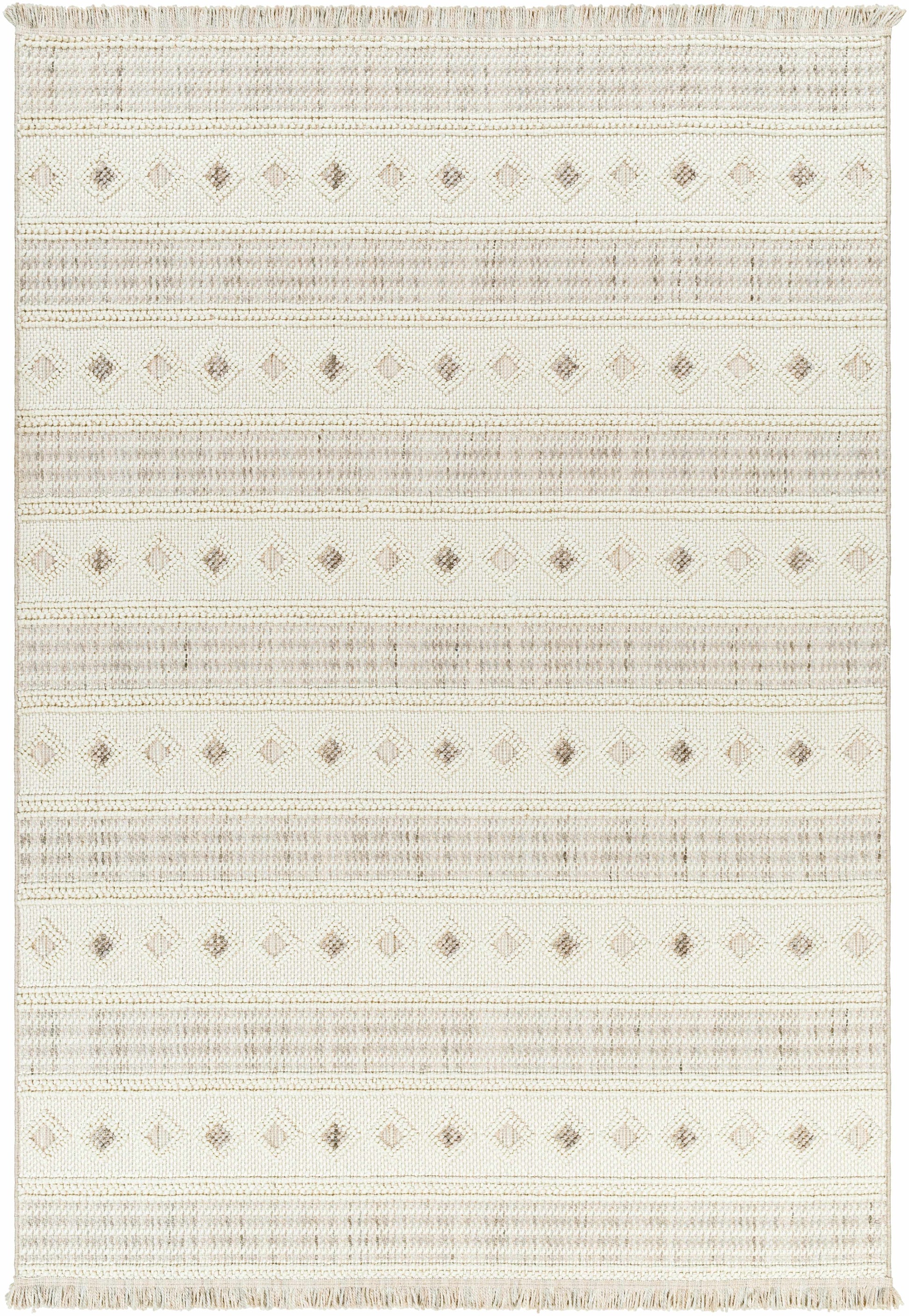 Hideo Area Rug-1