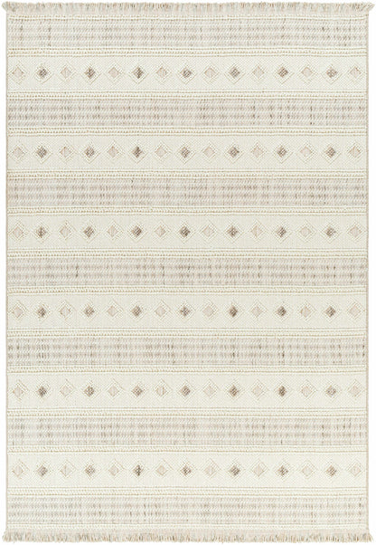 Hideo Area Rug-1