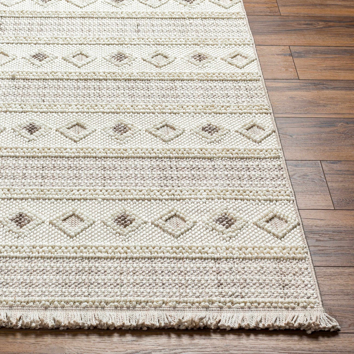 Hideo Area Rug-2