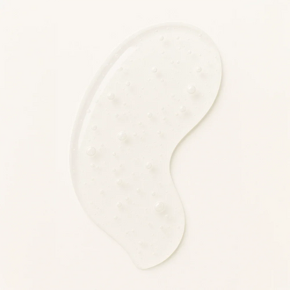 Gel Hygiène Intime Miel Guimauve - Certifié Bio-1