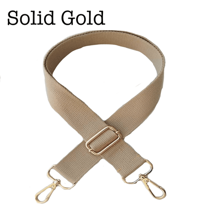 Bag Straps | 30 Styles-28