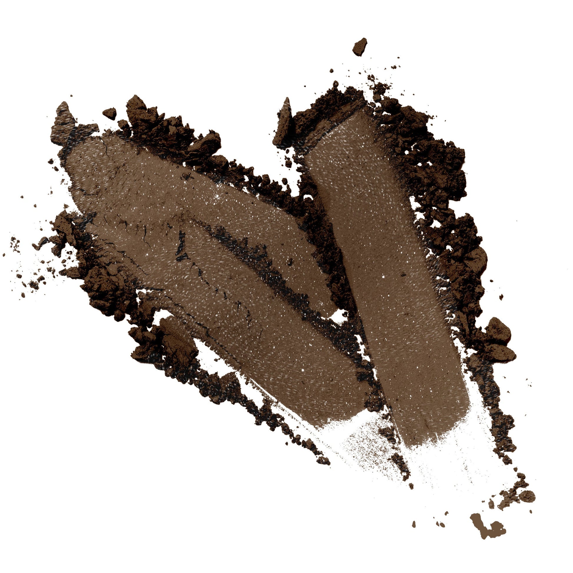 Eyeshadow (Talc-free) (Glitter) - Mulch-0