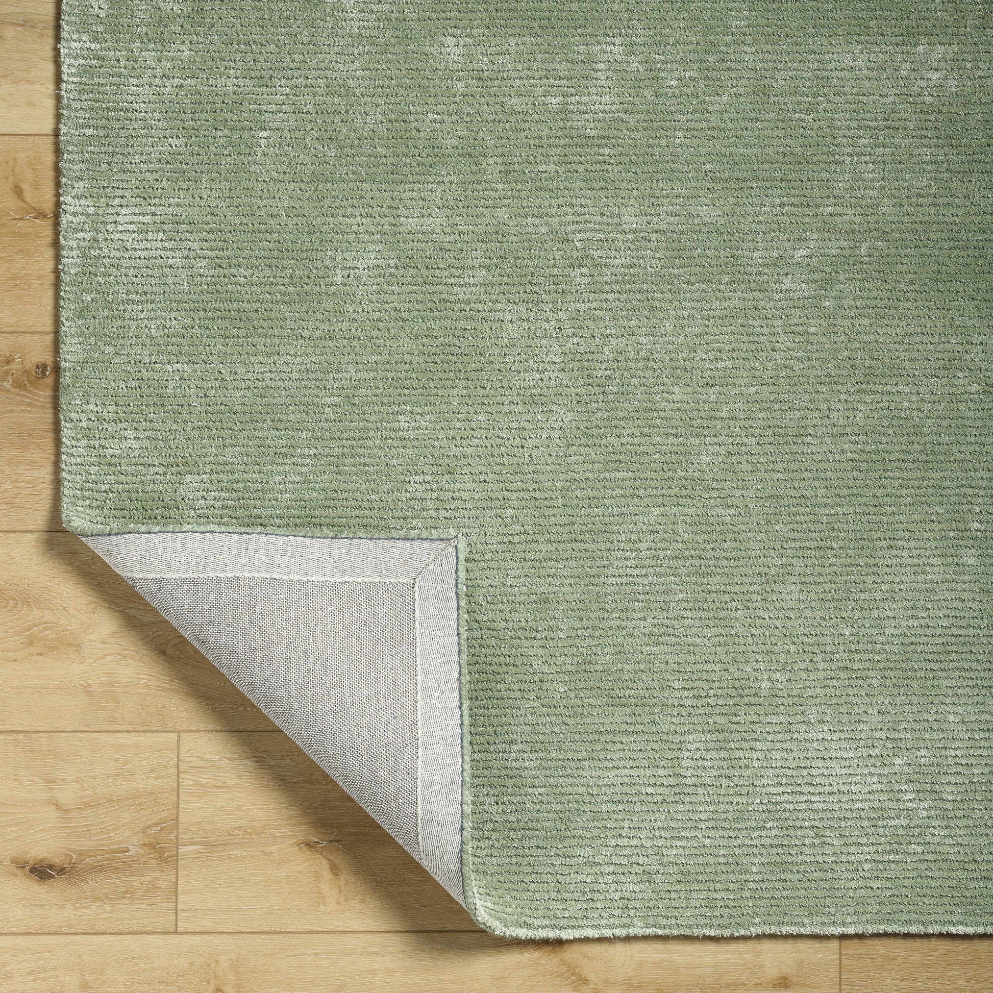 Helio Area Rug-3