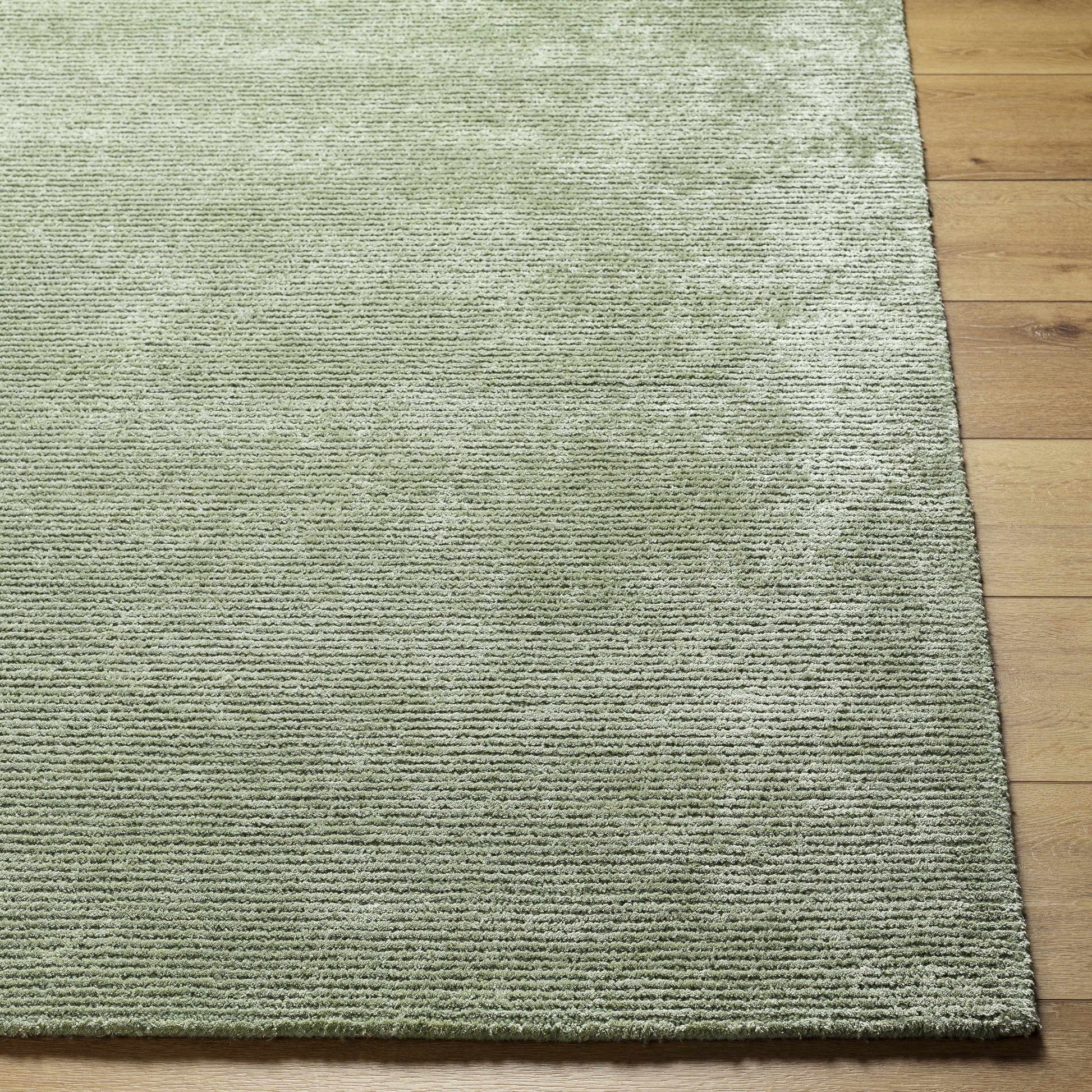 Helio Area Rug-2