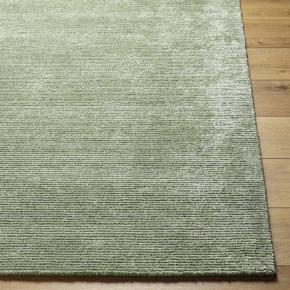 Helio Area Rug-2