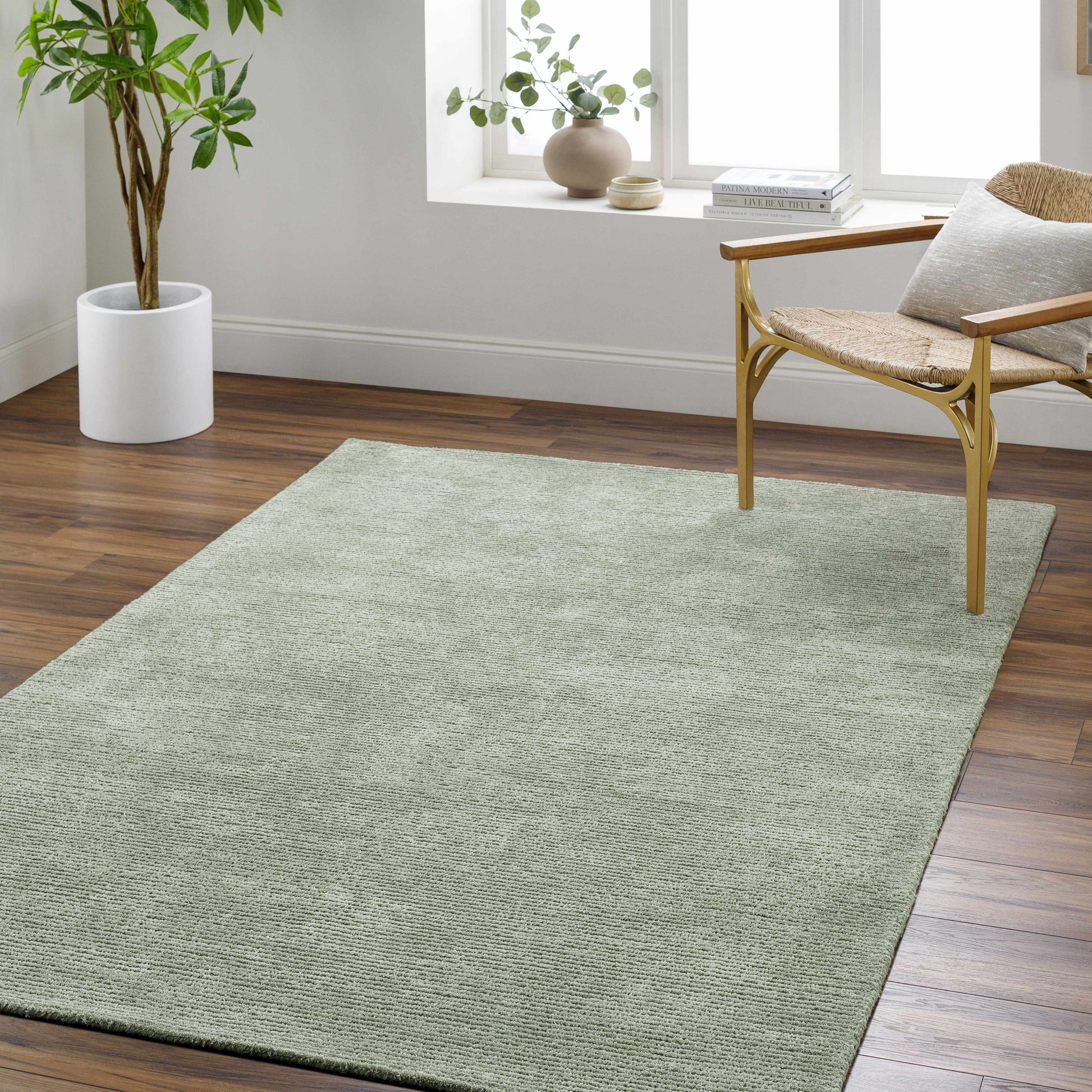 Helio Area Rug-1