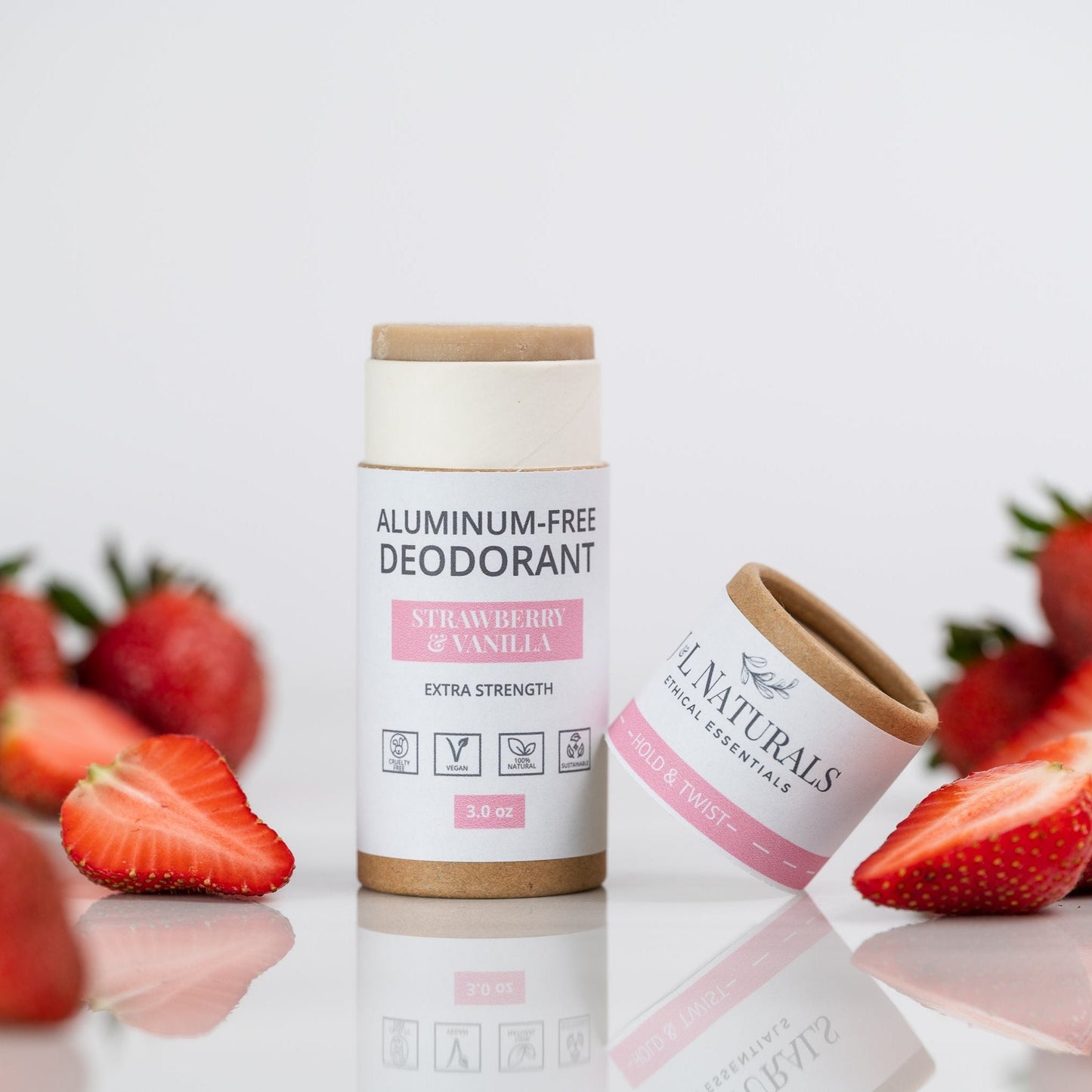 Extra-Strength Deodorant Bundle (4-Pack)-13