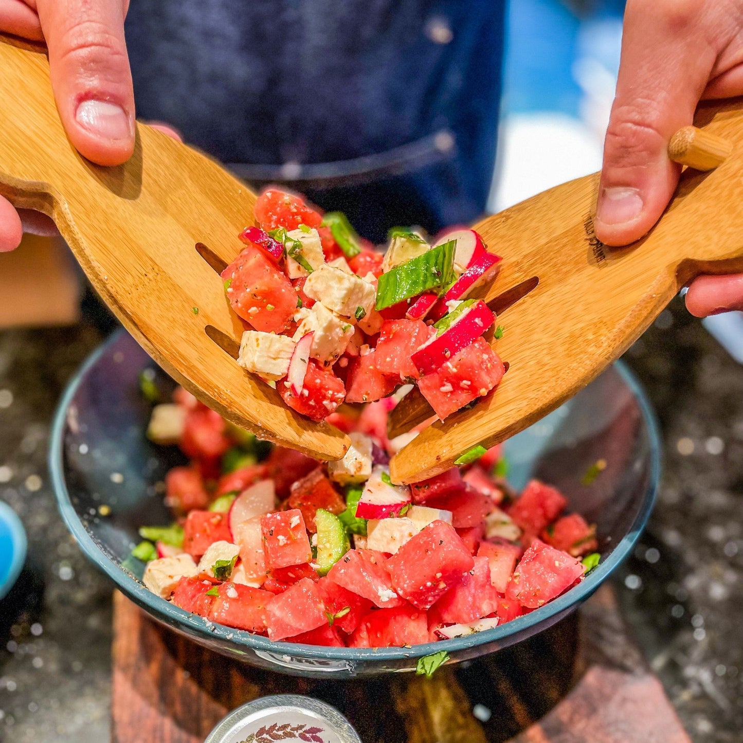 Herbs De Everything Seasoning-1