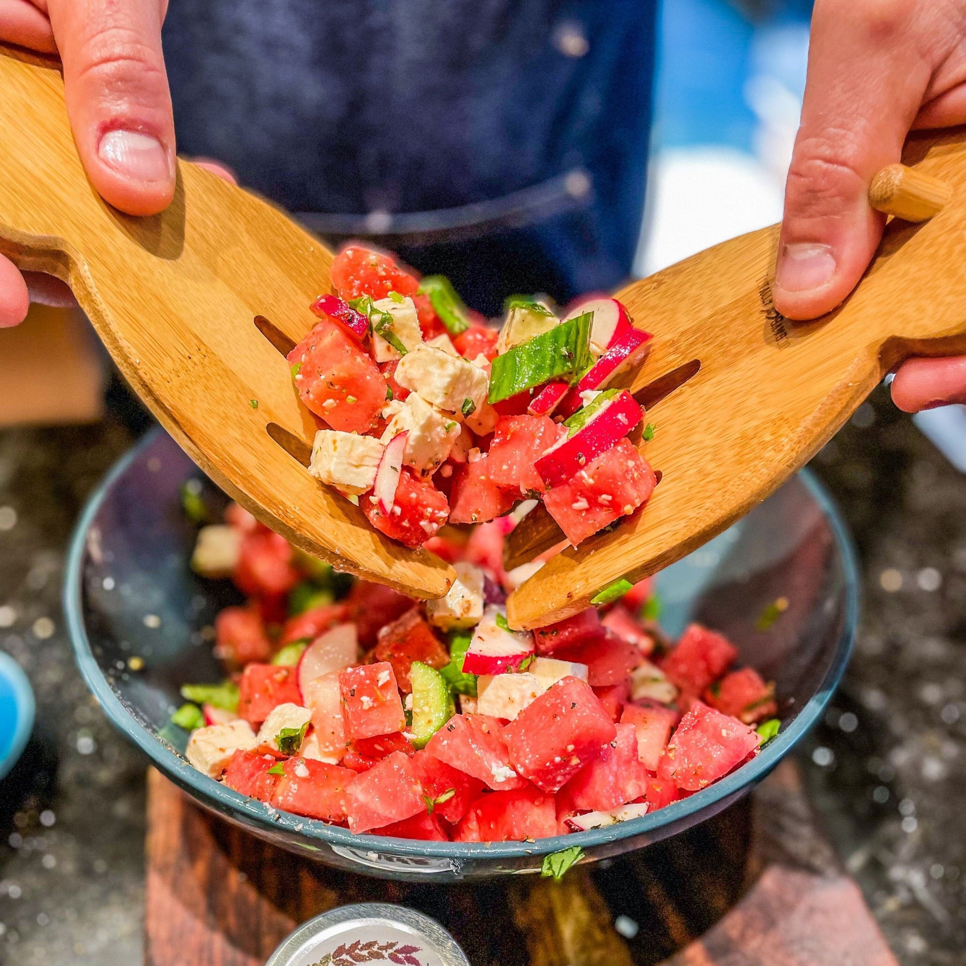 Herbs De Everything Seasoning-1