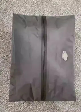 Large Vacuum Storage Bag Waterproof