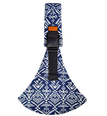 Mother's Love Portable Baby Strap