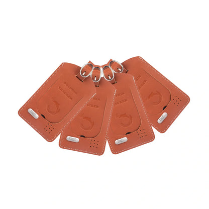 Dolphin Smart Bag Tracker-7
