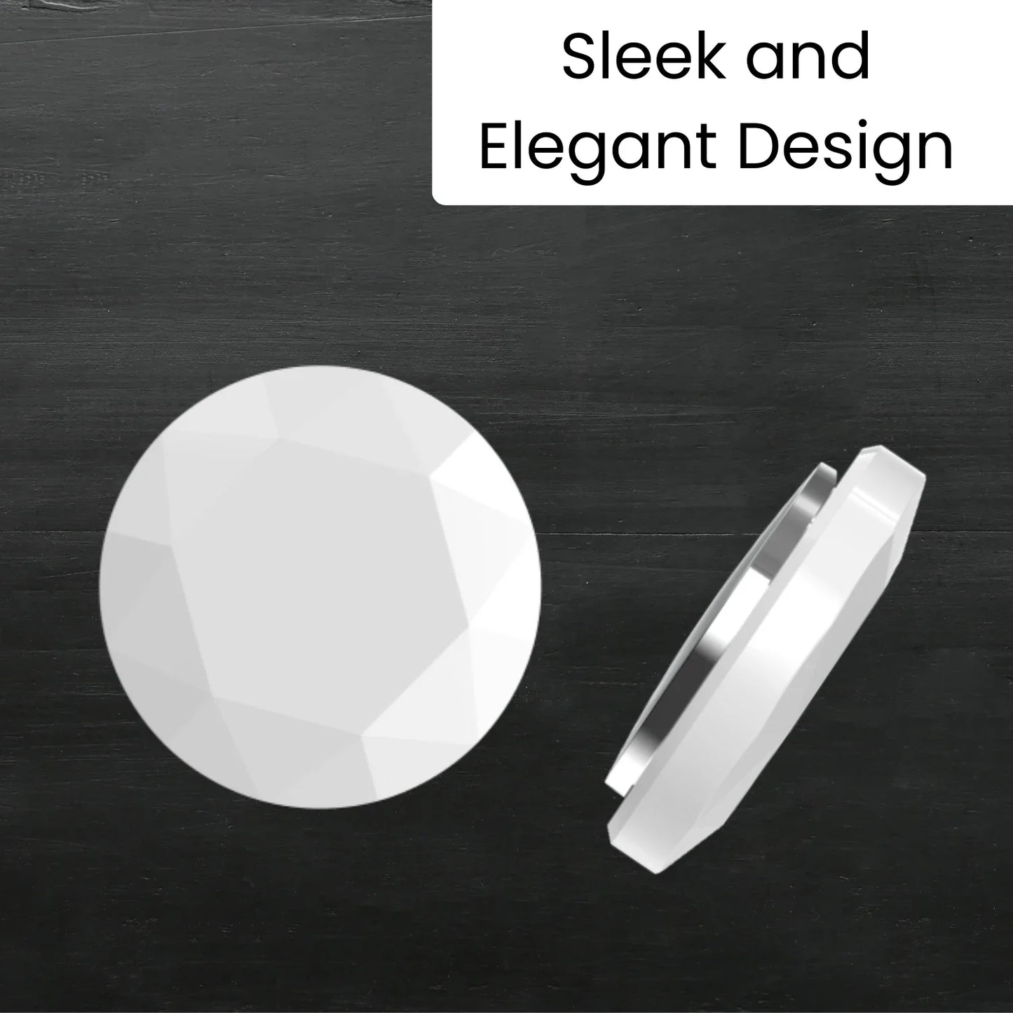 Dolphin Smart Tracker Huthur-1